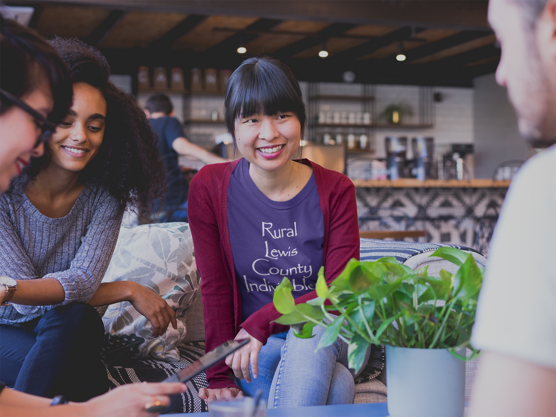 Find  A Local Coalition