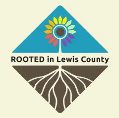 Rooted in Lewis County